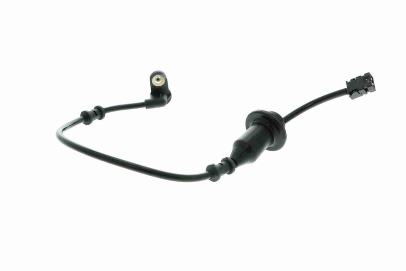 VEMO V30-72-0716 Sensor, wheel speed