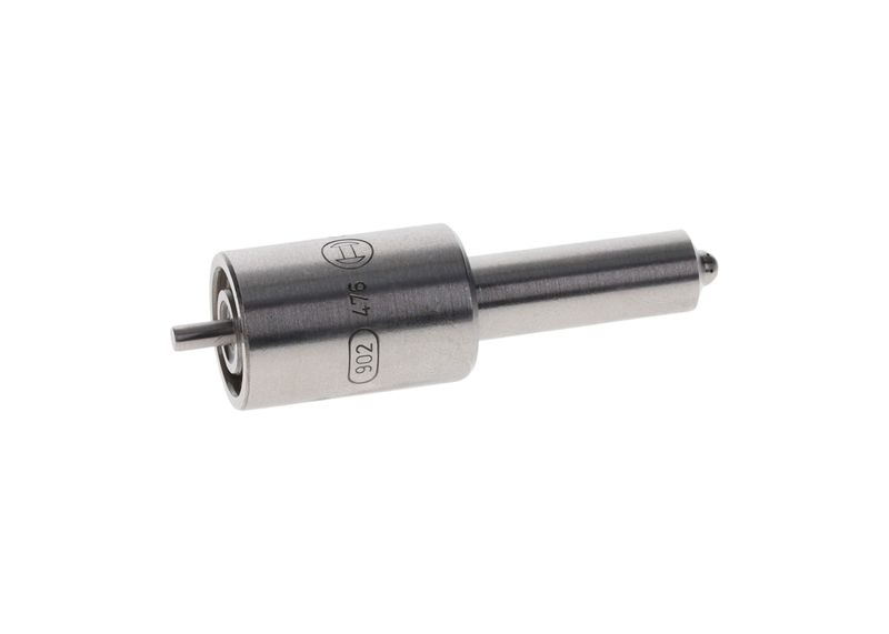 Injector 0 433 220 079 BOSCH