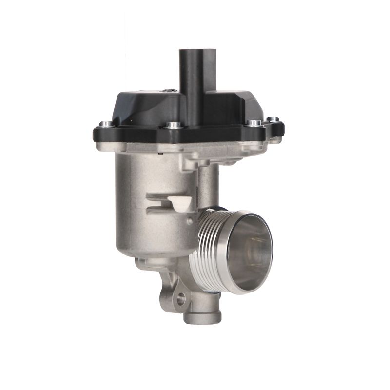 NISSENS 98340 EGR Valve