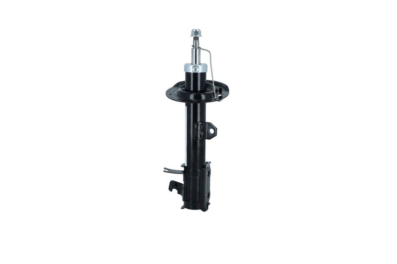 NRF 831006 Shock Absorber