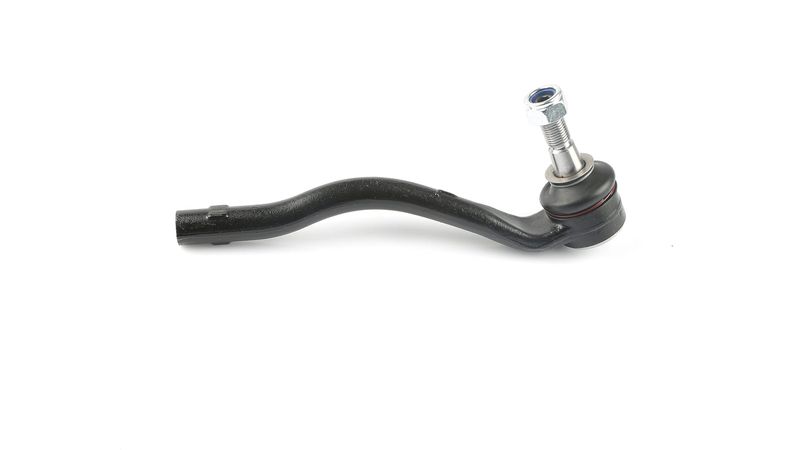 SKF VKDY318067 Tie Rod End