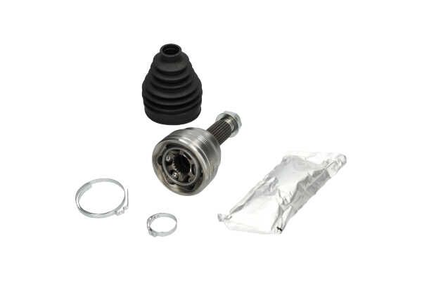 Kavo Parts CV-10006 Joint Kit, drive shaft