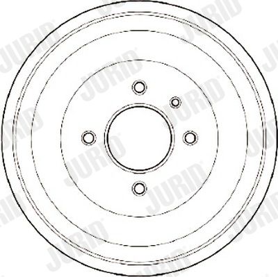 329029J_88773.JPG
