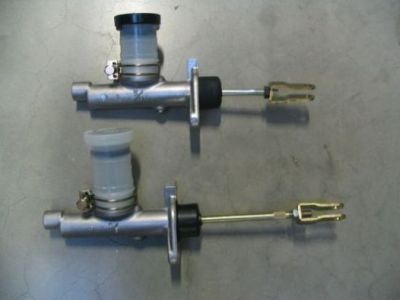 QN-001 03.JPG