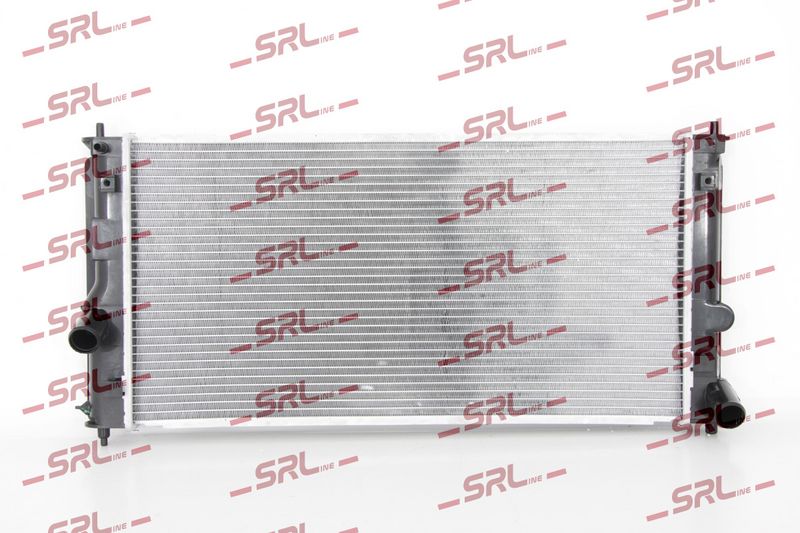 This part match OEM code: 1640022060