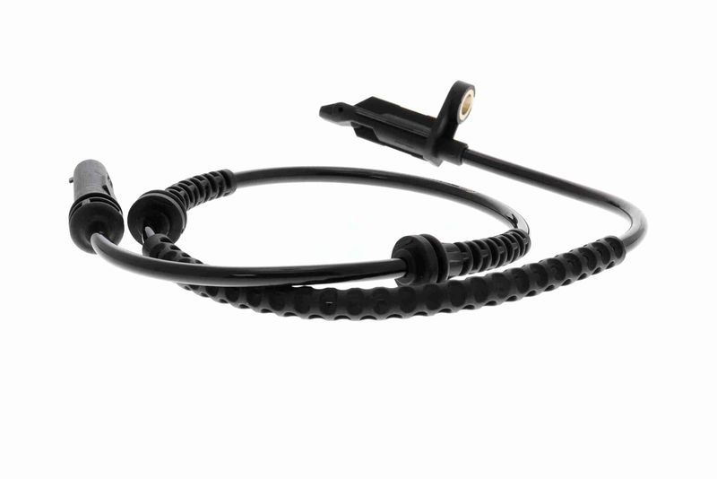 VEMO V20-72-5281 Sensor, wheel speed