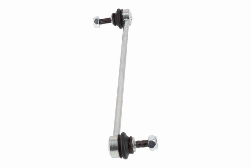 ACKOJA A37-0059 Link/Coupling Rod, stabiliser bar
