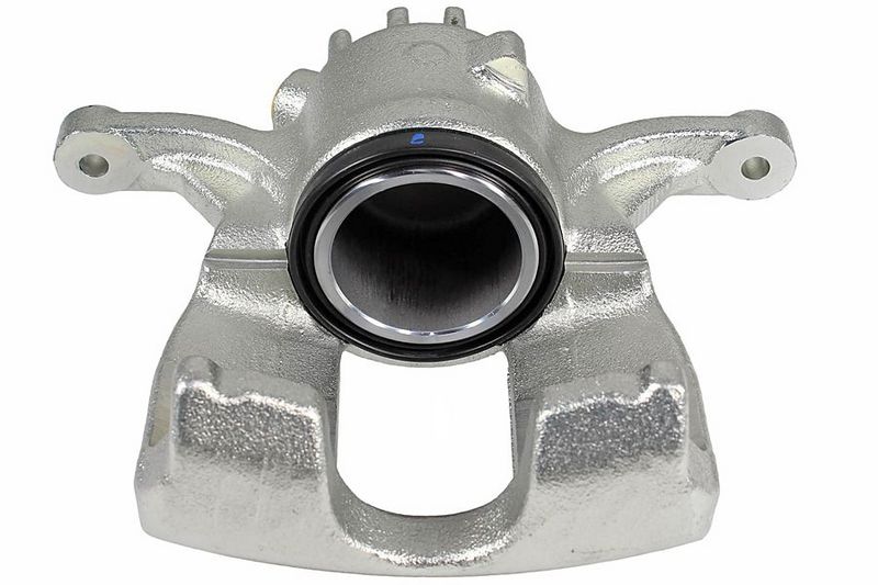 METZGER AUTOTEILE 6261507 Brake Caliper