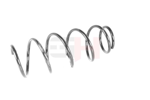 vedru, GH GH-2045822