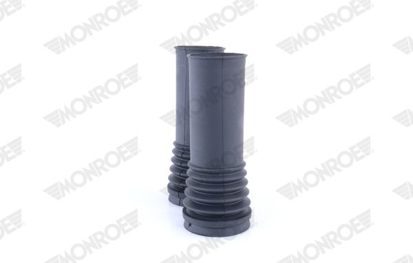 MONROE PK302 Dust Cover Kit, shock absorber