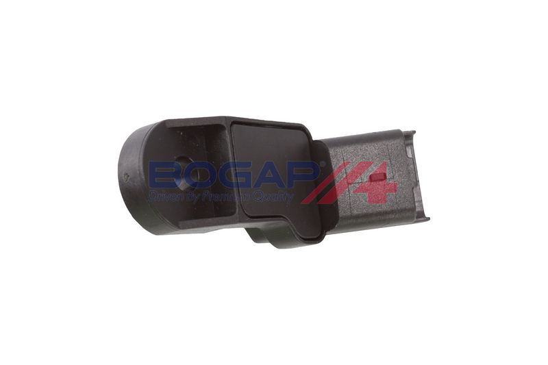 This part match OEM code: 1920AJ