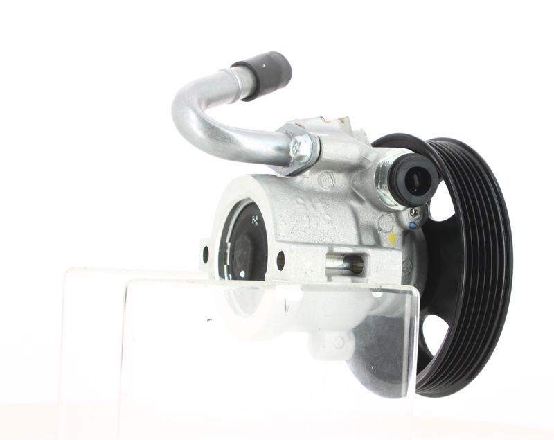 CEVAM 131199 Hydraulic Pump, steering