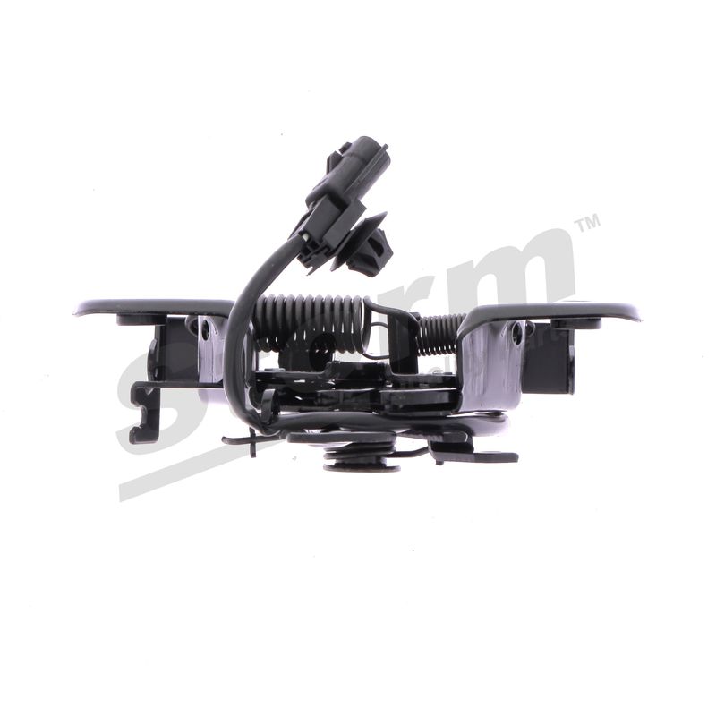 Serrure de capot-moteur STORM QUALITY PARTS 8713510
