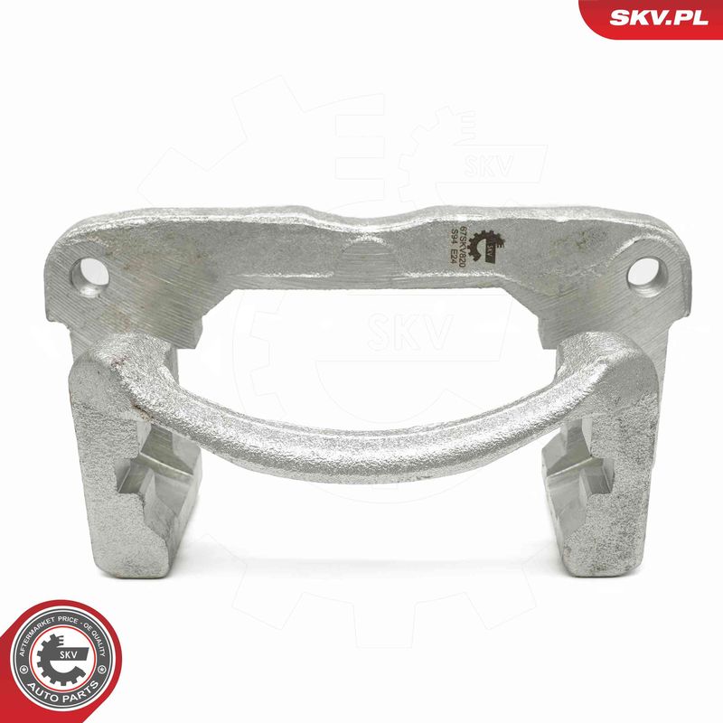 ESEN SKV 67SKV820 Bracket, brake caliper