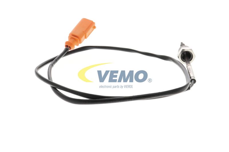 VEMO V10-72-0118 Sensor, exhaust gas temperature