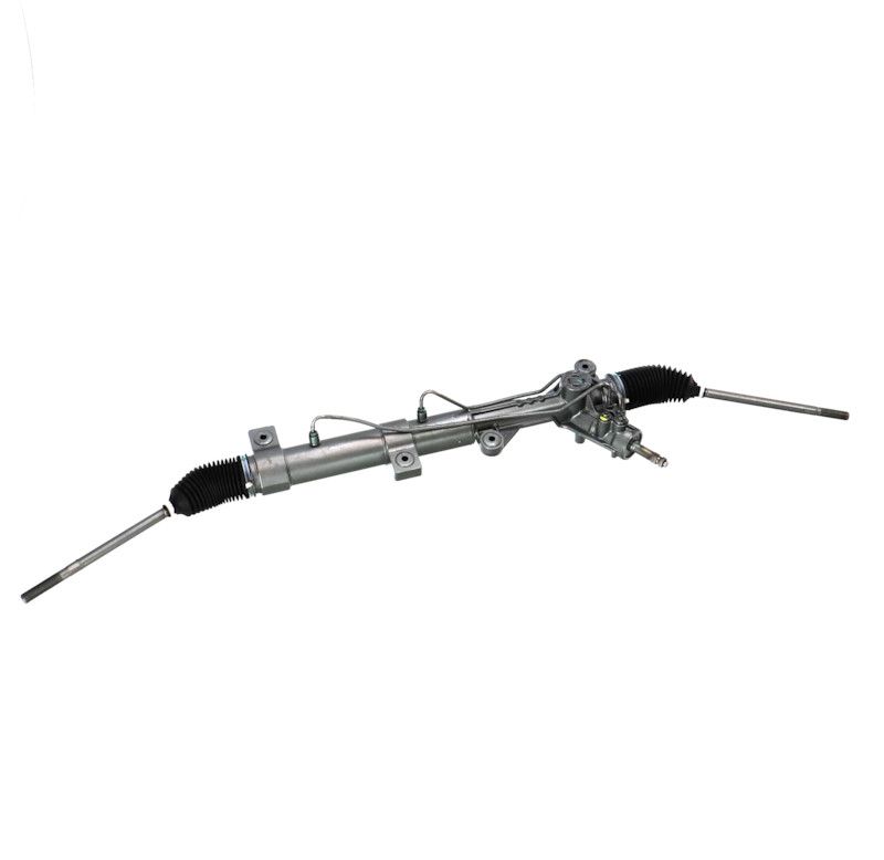 REMANTE 007-003-001060R Steering Gear
