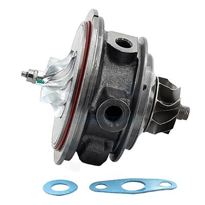 MEAT & DORIA 601484 - Core assembly, turbocharger