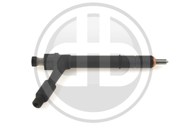BUCHLI Fuel Injector A-B01901D