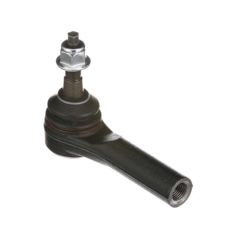 DELPHI TA6407 Tie Rod End
