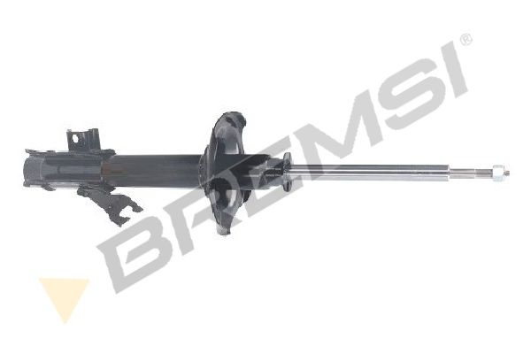 OEM код товара: 5530086JR6