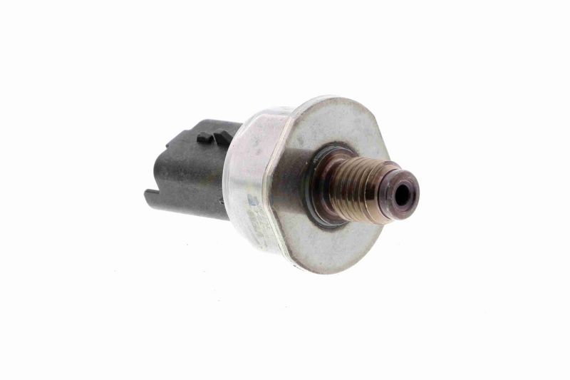 VEMO V46-72-0132 Sensor, fuel pressure