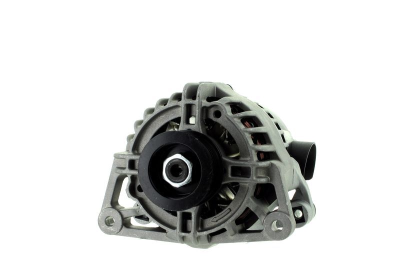 CEVAM 4570 Generatorius