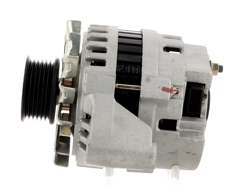 CEVAM 9195 Generatorius