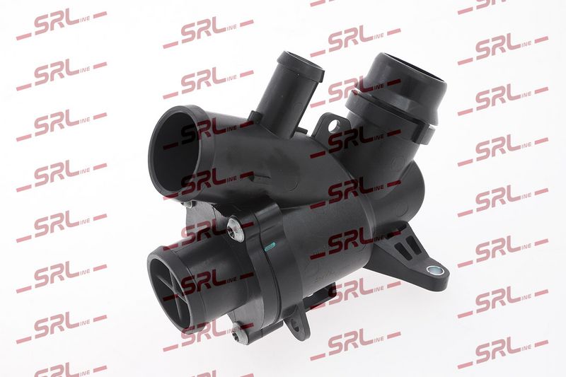 OEM код товара: LR010799