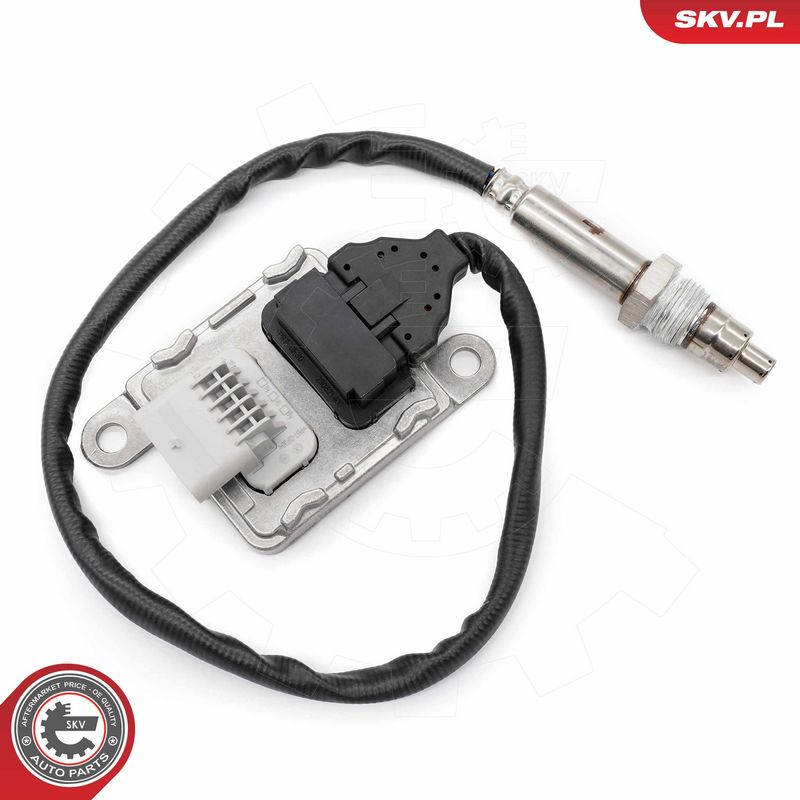 NOx-sensor, karbamiidipritse, ESEN SKV 71SKV001