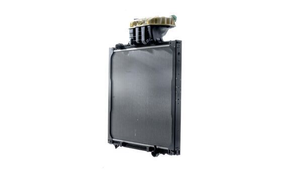 Product Image - Radiateur - CR1040000P - MAHLE