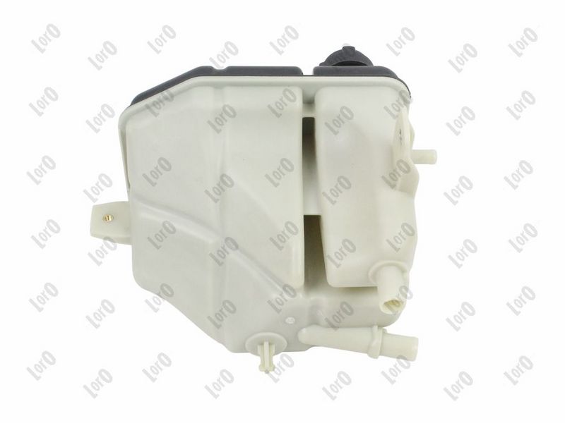ABAKUS 042-026-006 Expansion Tank, coolant