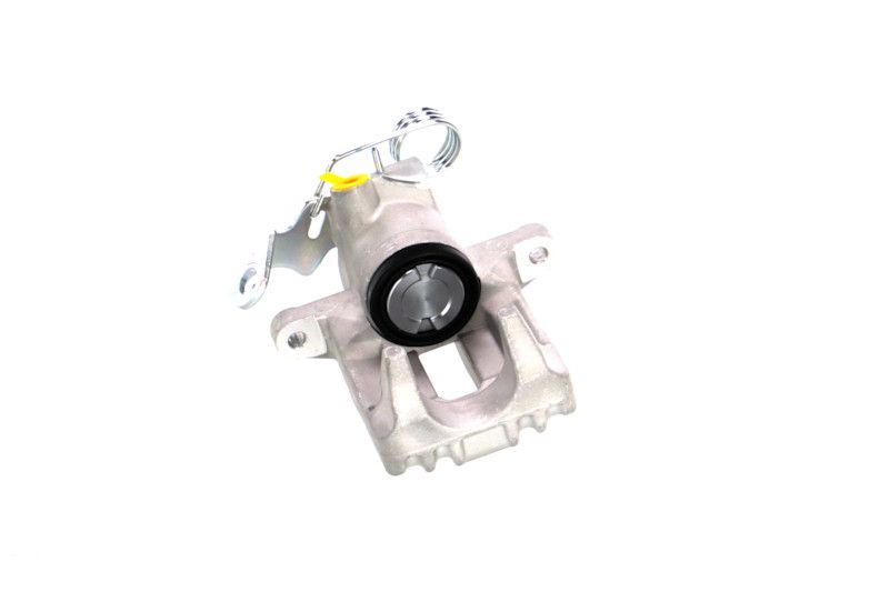 REMANTE 012-001-000167R Brake Caliper