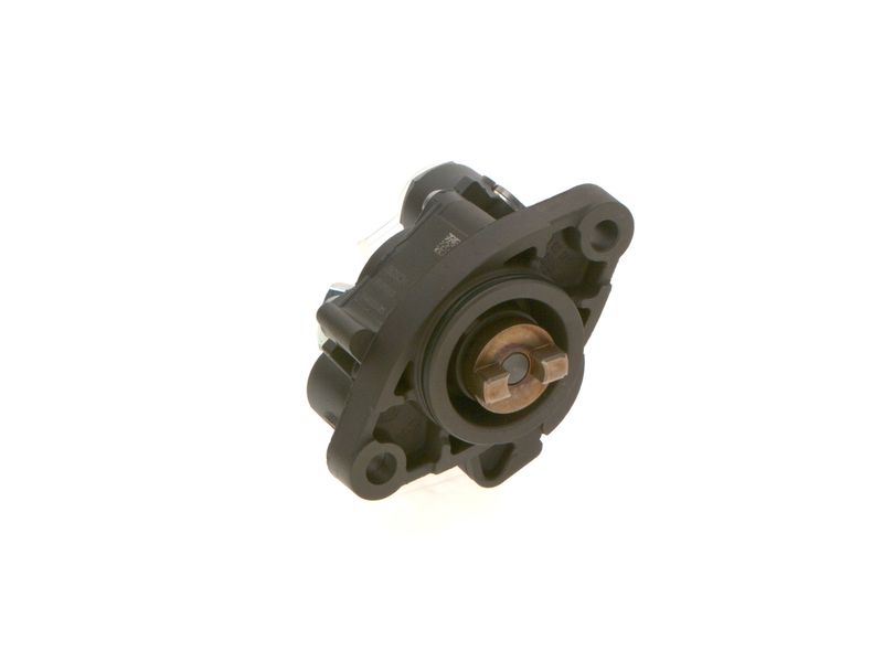 BOSCH 0440020085 Fuel Pump
