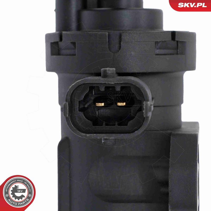 ESEN SKV 14SKV977 Pressure Converter, exhaust control
