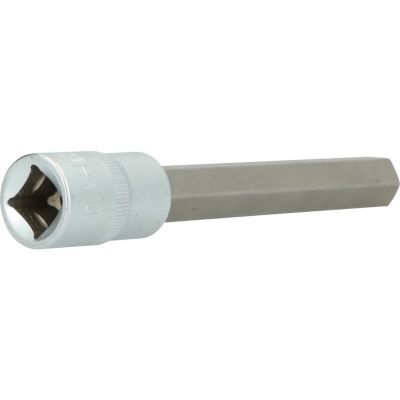 Padrun, KS TOOLS BT022886