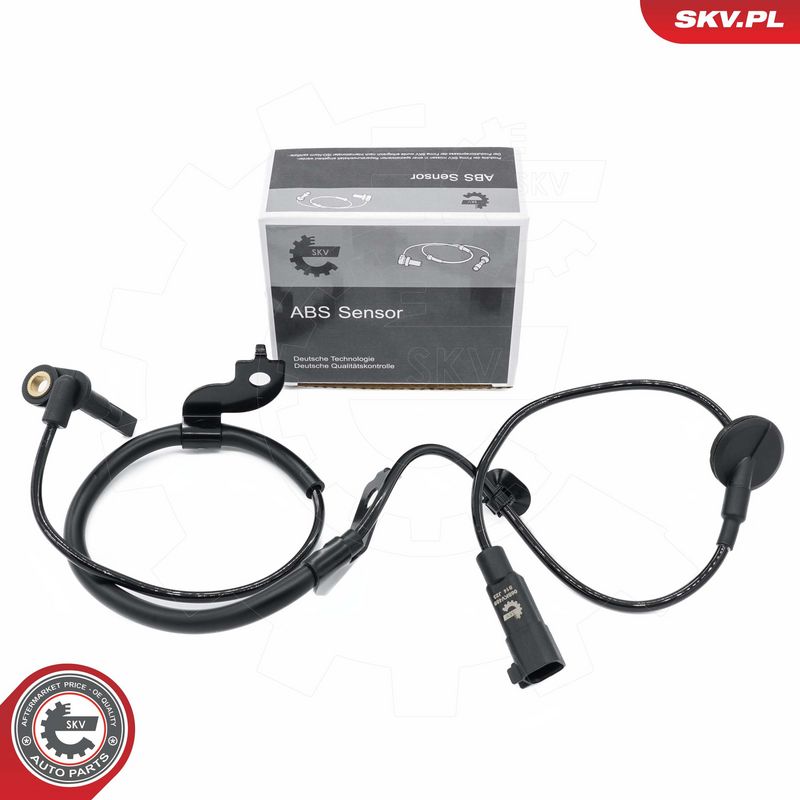 Andur, rattapöörete arv,...