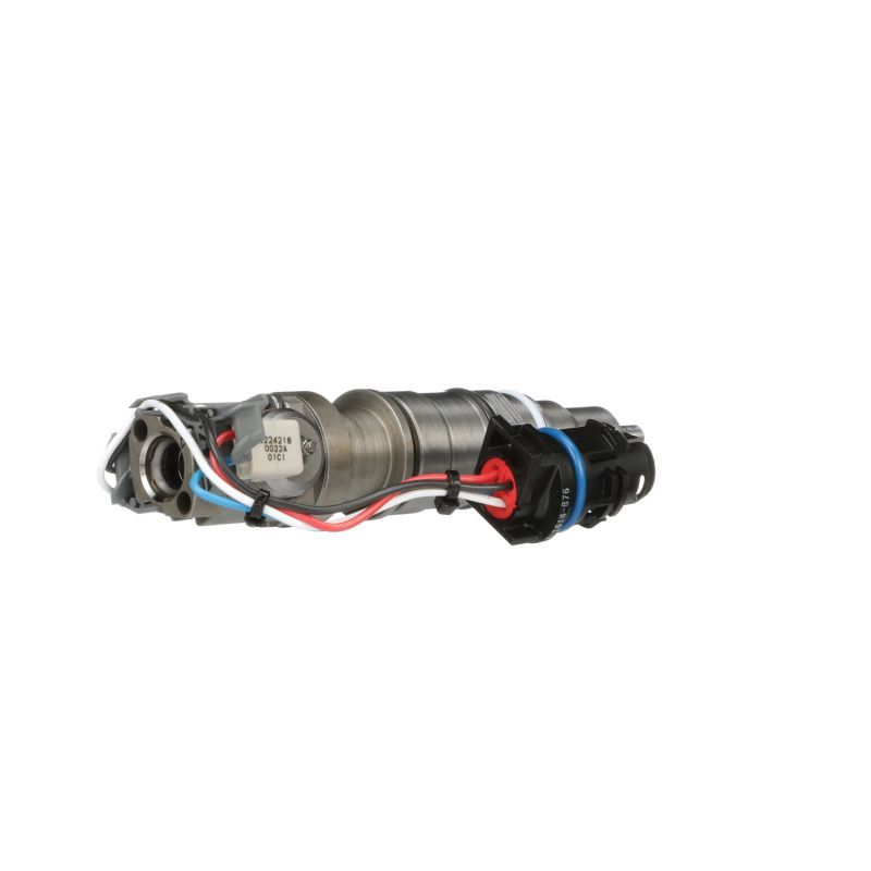 DELPHI EX636692 Nozzle and Holder Assembly