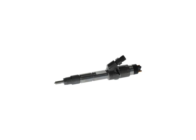 BOSCH 0445120043 Injection Nozzle