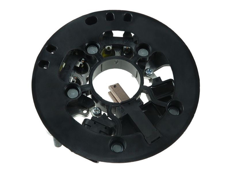 AS-PL ARR2044 Rectifier, alternator