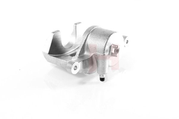 GH GH-435008H Brake Caliper