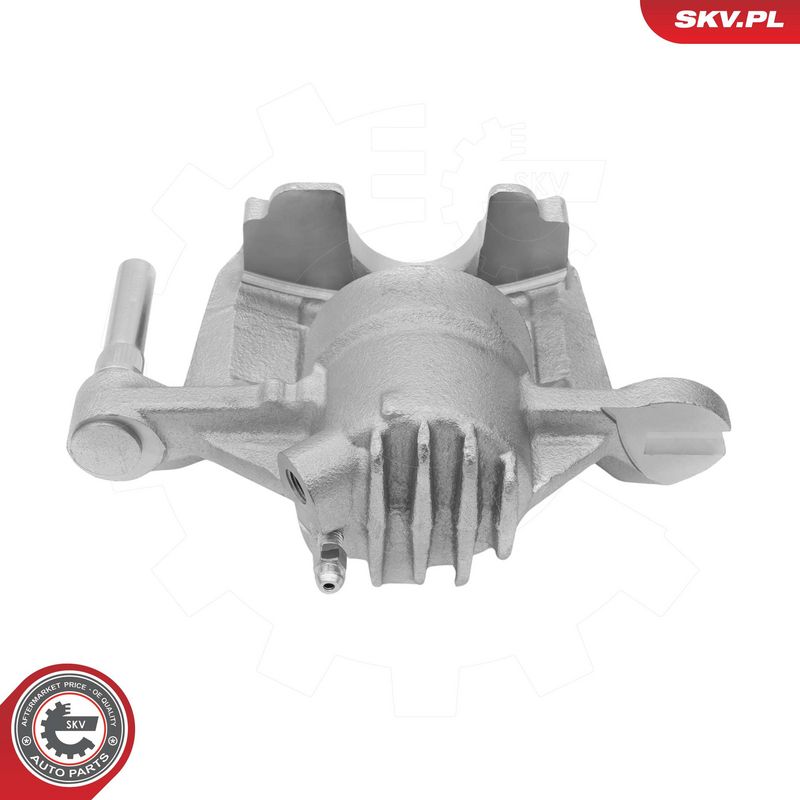 Pidurisadul, ESEN SKV 79SKV492