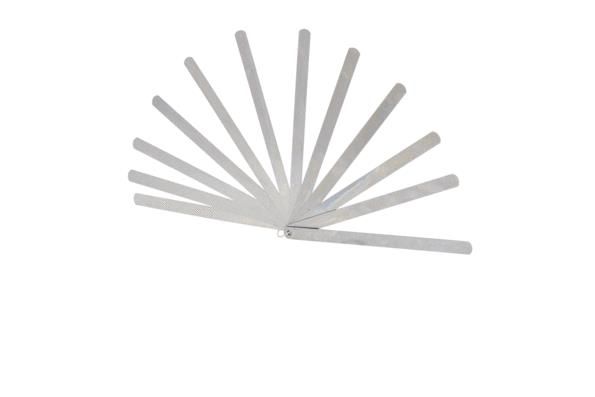 KS TOOLS 300.0618 Feeler Gauge