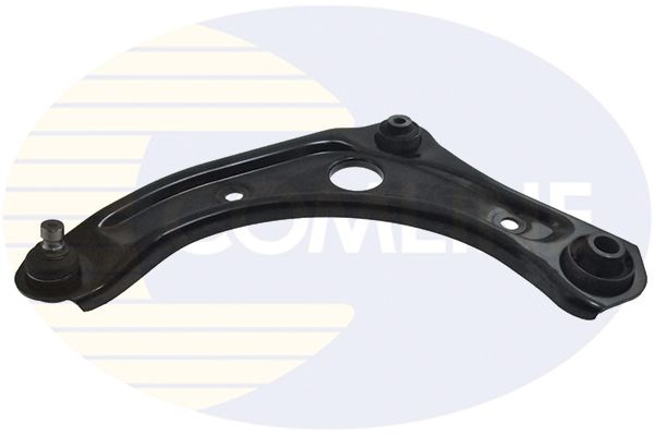 Comline Control/Trailing Arm, wheel suspension CCA1187
