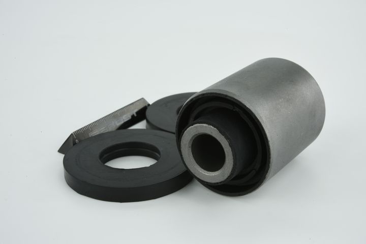 Puks, FEBEST NAB-S50S