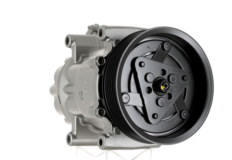 CEVAM 8600197 Compressor, air conditioning