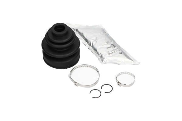 Kavo Parts CVB-2011 Bellow Kit, drive shaft