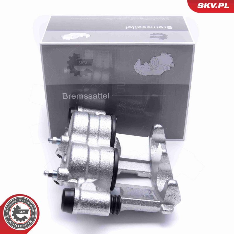 ESEN SKV 55SKV181 - Brake Caliper