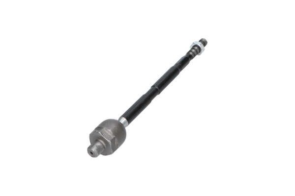 Kavo Parts STR-1005 Inner Tie Rod
