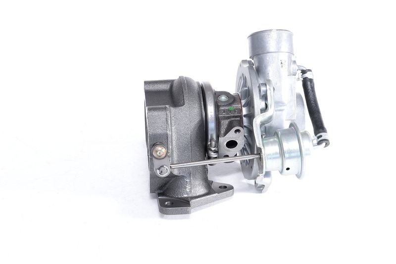 Compresor,sistem de supraalimentare T914510 BTS Turbo