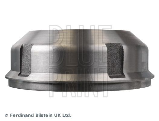 BLUE PRINT ADC44716 Brake Drum